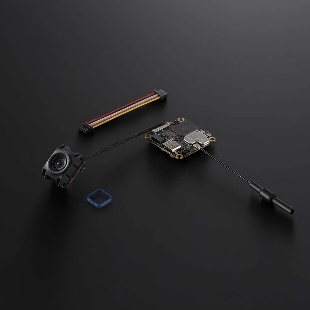dji-o4-air-unit-system-transmisji-wideo