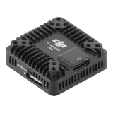modul-transmisji-dji-o4-air-unit-pro