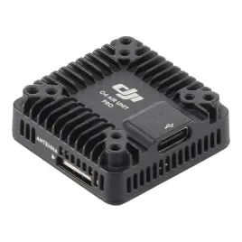 modul-transmisji-dji-o4-air-unit-pro