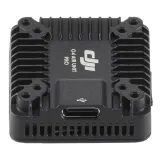 modul-transmisji-dji-o4-air-unit-pro-stan-nowy
