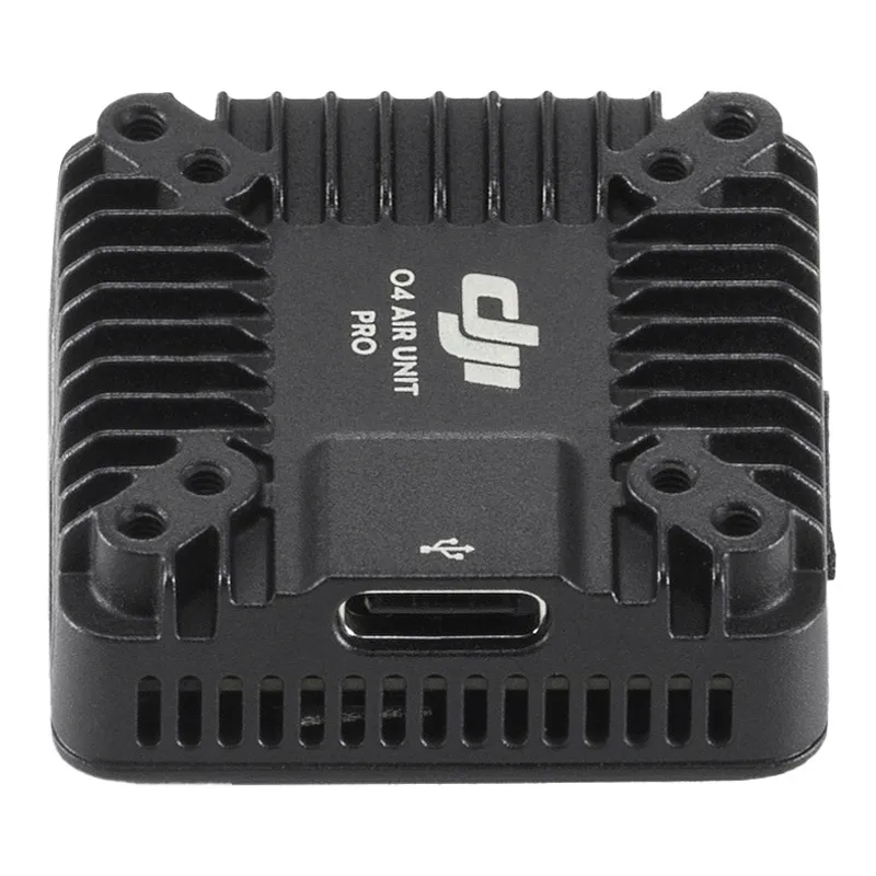 modul-transmisji-dji-o4-air-unit-pro-stan-nowy