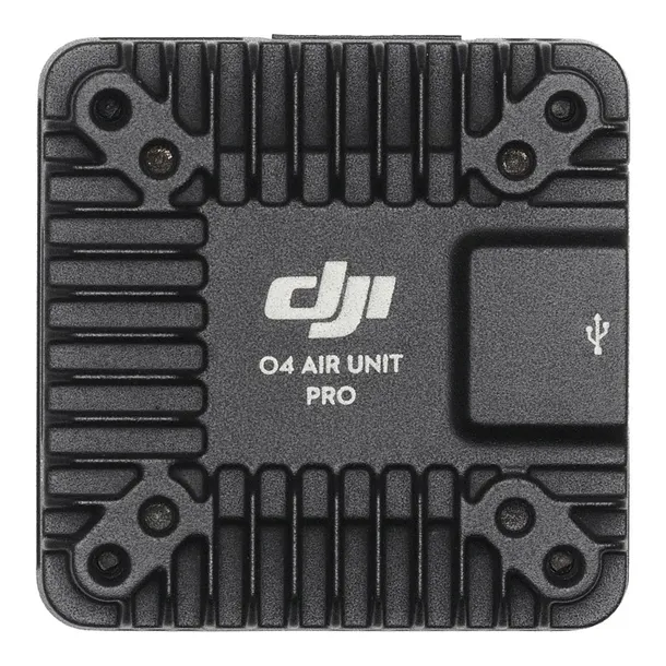 modul-transmisji-dji-o4-air-unit-pro-stan-opakowania-oryginalne