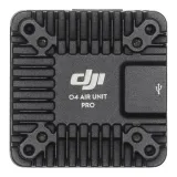 modul-transmisji-dji-o4-air-unit-pro-stan-opakowania-oryginalne