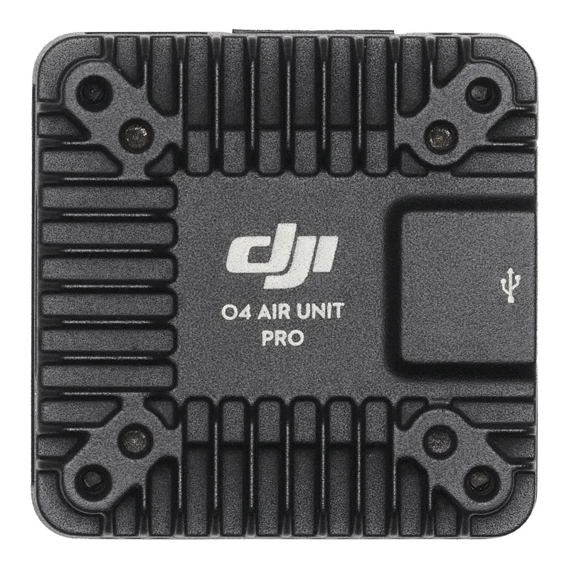 modul-transmisji-dji-o4-air-unit-pro