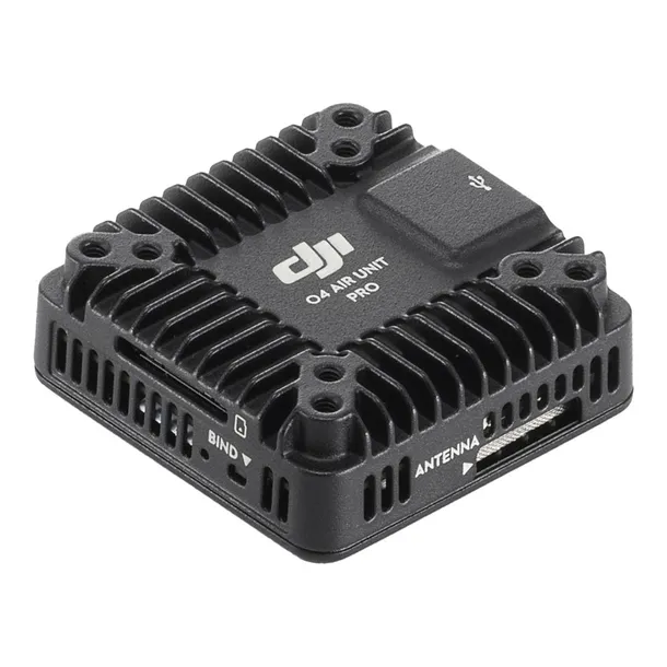modul-transmisji-dji-o4-air-unit-pro-model-o4-air-unit-pro