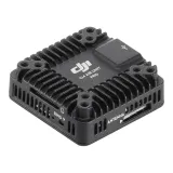 modul-transmisji-dji-o4-air-unit-pro-model-o4-air-unit-pro
