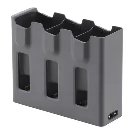 ladowarka-hub-ladujacy-dji-mavic-4-pro-parallel-charging-hub