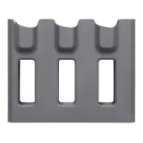 ladowarka-hub-ladujacy-dji-mavic-4-pro-parallel-charging-hub-stan-nowy