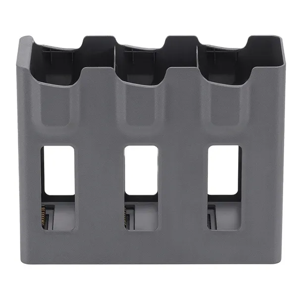 ladowarka-hub-ladujacy-dji-mavic-4-pro-parallel-charging-hub-stan-opakowania-oryginalne