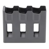 ladowarka-hub-ladujacy-dji-mavic-4-pro-parallel-charging-hub-stan-opakowania-oryginalne