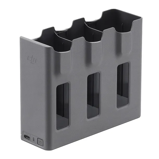 ladowarka-hub-ladujacy-dji-mavic-4-pro-parallel-charging-hub-model-dji-mavic-4-pro-parallel-charging-hub