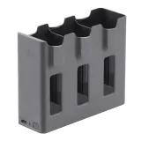 ladowarka-hub-ladujacy-dji-mavic-4-pro-parallel-charging-hub-model-dji-mavic-4-pro-parallel-charging-hub
