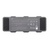 ladowarka-hub-ladujacy-dji-mavic-4-pro-parallel-charging-hub-marka-dji