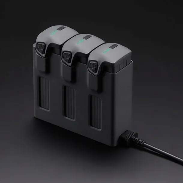 ladowarka-hub-ladujacy-dji-mavic-4-pro-parallel-charging-hub-stan-nowy-stan-opakowania-oryginalne