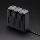 ladowarka-hub-ladujacy-dji-mavic-4-pro-parallel-charging-hub-stan-nowy-stan-opakowania-oryginalne