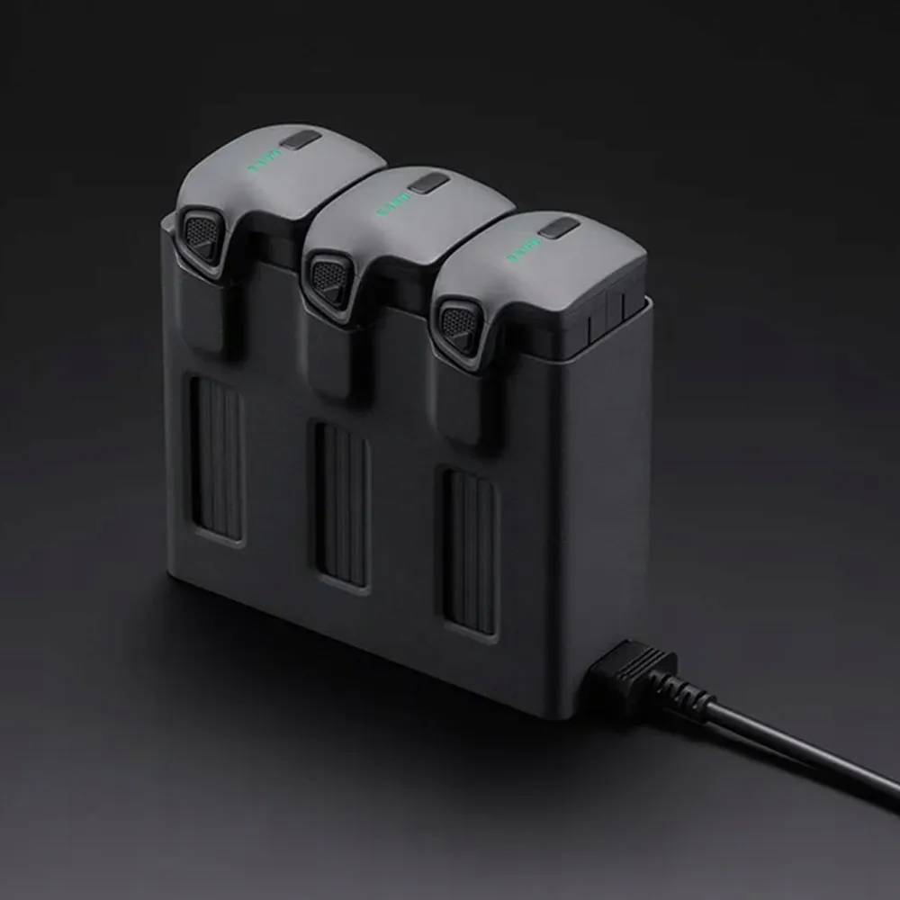 ladowarka-hub-ladujacy-dji-mavic-4-pro-parallel-charging-hub-stan-nowy
