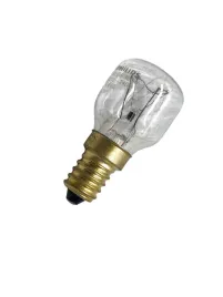 zarowka-do-piekarnika-e14-40w-300lm-b-ciepla-2600k