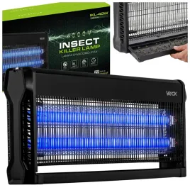 outlet-lampa-owadobojcza-uv-na-komary-muchy-pulapka-elektryczna-40w-vayox