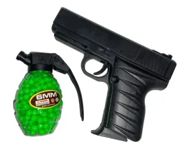 pistolet-kulki-pistolety-karabin-wiatrowka-bron