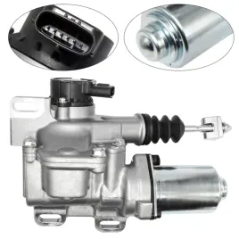 wysprzeglik-silownik-sprzegla-do-toyota-yaris-corolla-31360-12010-313601203