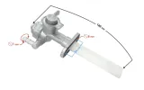 kranik-paliwa-do-motoroweru-sprint-2-producent-czesci-inny