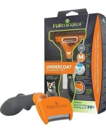 furminator-dla-sredniego-psa-do-dlugiej-siersci-zgrzeblo-szczotka-m