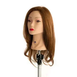 l110hd-labor-glowka-treningowa-40-cm-naturalny-wlos-jasny-braz