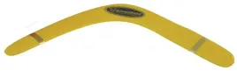 bumerang-baja-lekka-konstrukcja-wytrzymaly-material-odporny-ergonomiczny