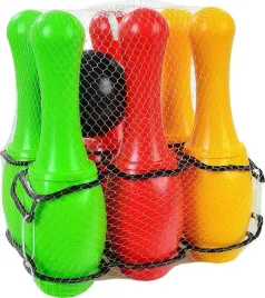 kolorowe-kregle-6-sztuk-pilka-kula-baja-lekkie-bezpieczne-dla-dzieci