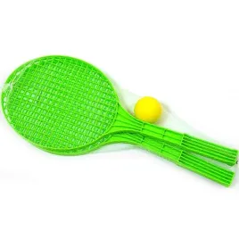zestaw-do-gry-w-tenisa-duzy-50-cm-dlugosci-baja-dwie-rakietki-i-pileczka