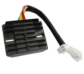 regulator-napiecia-sprint-fighter-volcano-50-euro-5