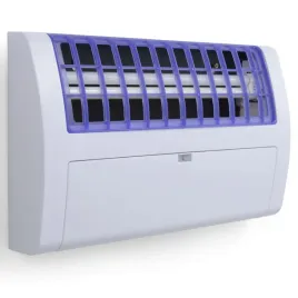 lampa-owadobojcza-uv-a-z-tasma-klejaca-120m2-36w