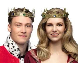 korona-metalowa-royal-zlota-uniwersalny-rozmiar-boland