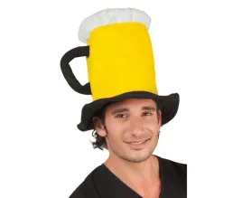 kapelusz-piwo-kufel-oktoberfest-czapka-imprezowa