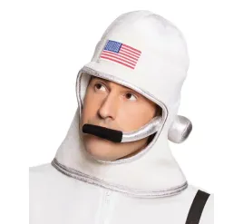 helm-astronauty-kosmonauty-miekki-bialy-nasa-kostium