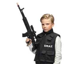 karabin-swat-68-cm-realistyczna-zabawka-dla-dzieci-i-fanow-militariow