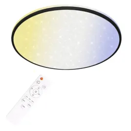 lampa-sufitowa-led-z-pilotem-plafon-48w-4400lm-zmienne-barwy-cct-duza-49cm