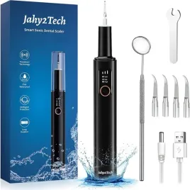 soniczny-skaler-do-zebow-3-tryby-pracy-usb-dla-doroslych-i-dzieci-ipx6