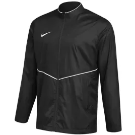 kurtka-meska-nike-park-26-rain-czarna