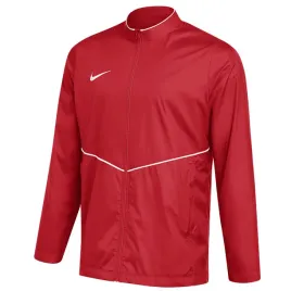 kurtka-meska-nike-park-26-rain-czerwona