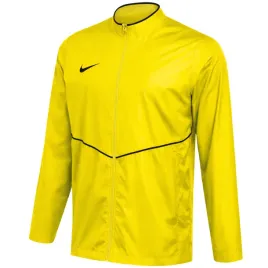 kurtka-meska-nike-park-26-rain-zolta