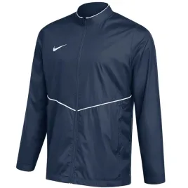 kurtka-meska-nike-park-26-rain-granatowa