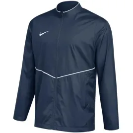 kurtka-meska-nike-park-26-rain-granatowa