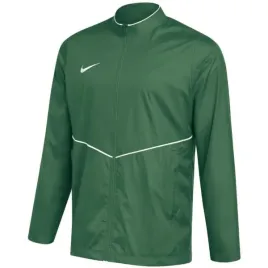 kurtka-meska-nike-park-26-rain-zielona