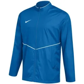 kurtka-meska-nike-park-26-rain-niebieska