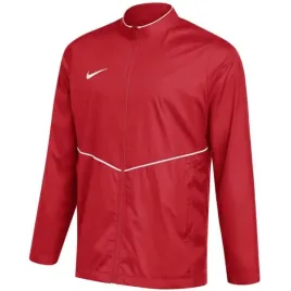 kurtka-meska-nike-park-26-rain-czerwona