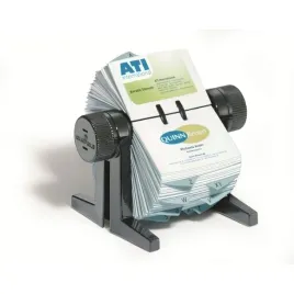 wizytownik-obrotowy-durable-visifix-300w