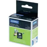 etykiety-dymo-labelwritertm-25x13mm-biale