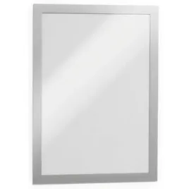 ramka-durable-duraframe-a4-srebrna-2