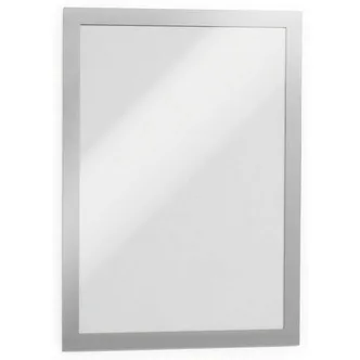 ramka-durable-duraframe-a4-srebrna-2